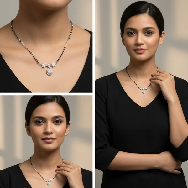 Silver_Mangalsutra_For_Women