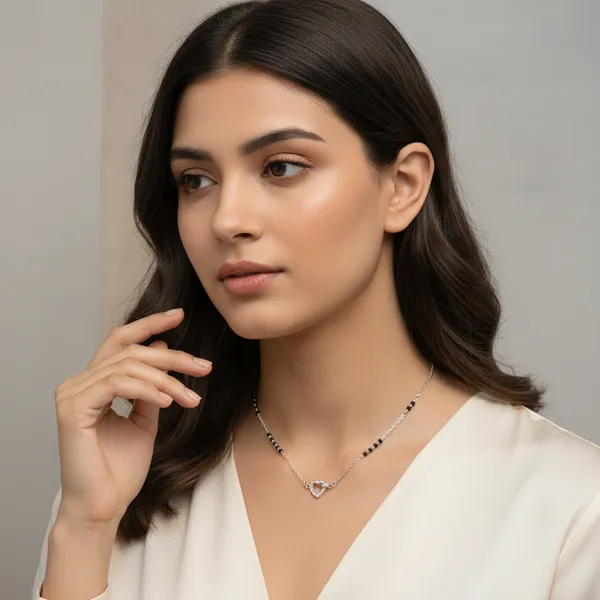 Silver_Mangalsutra_For_Women