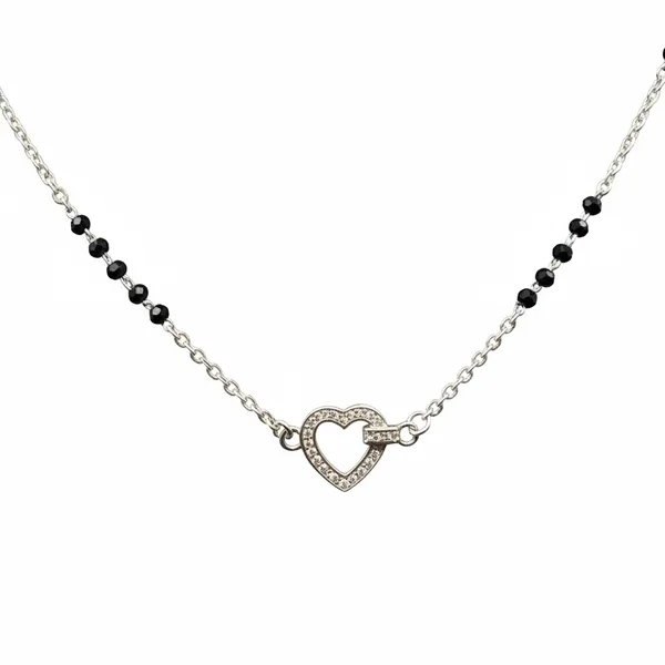 Silver_Mangalsutra_For_Women