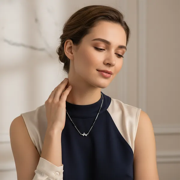 Silver_Mangalsutra_For_Women