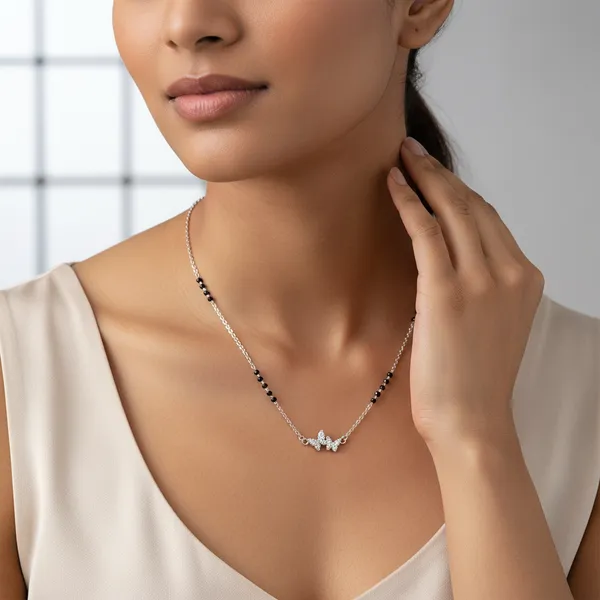 Silver_Mangalsutra_For_Women