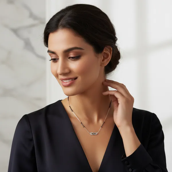 Silver_Mangalsutra_For_Women