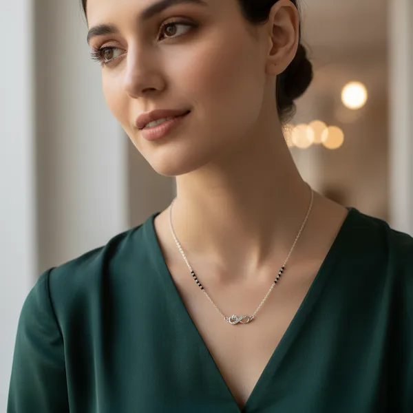 Silver_Mangalsutra_For_Women