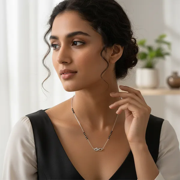 Silver_Mangalsutra_For_Women
