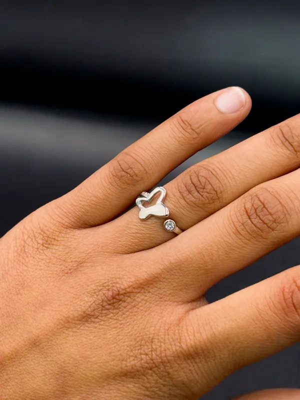 Silver_Ring_For_Women