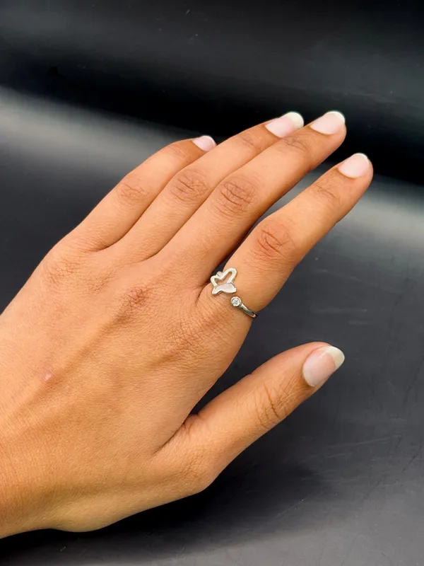 Silver_Ring_For_Women