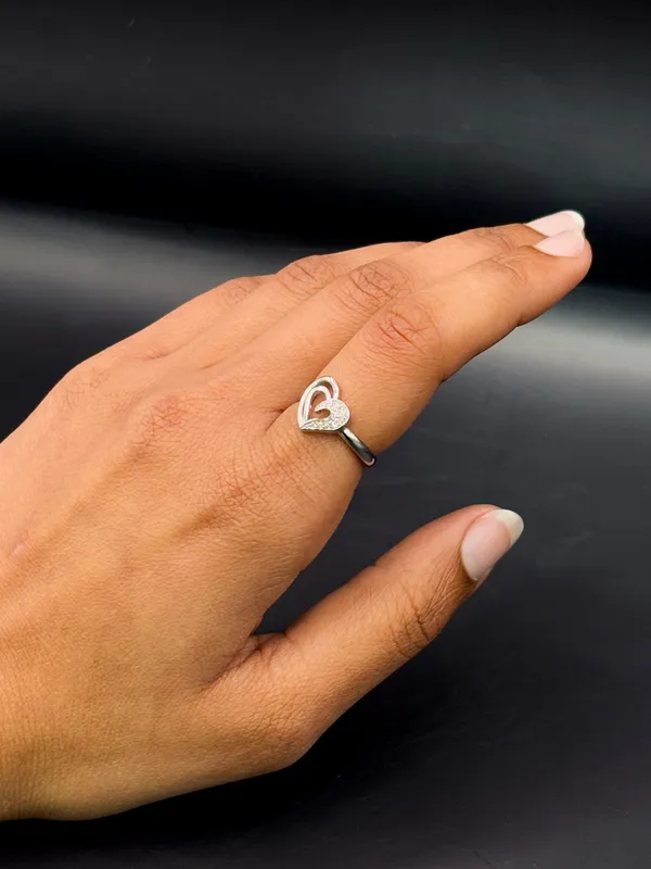 Silver_Ring_For_Women