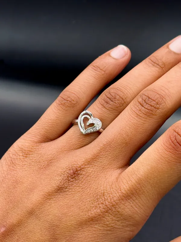 Silver_Ring_For_Women