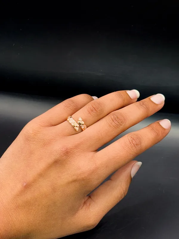 Rose_Gold_Ring_For_Women