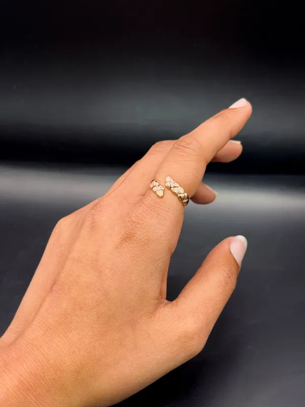 Rose_Gold_Ring_For_Women
