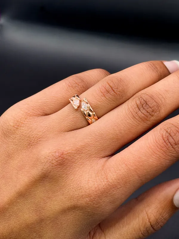 Rose_Gold_Ring_For_Women