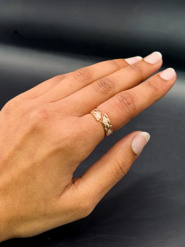 Rose_Gold_Ring_For_Women