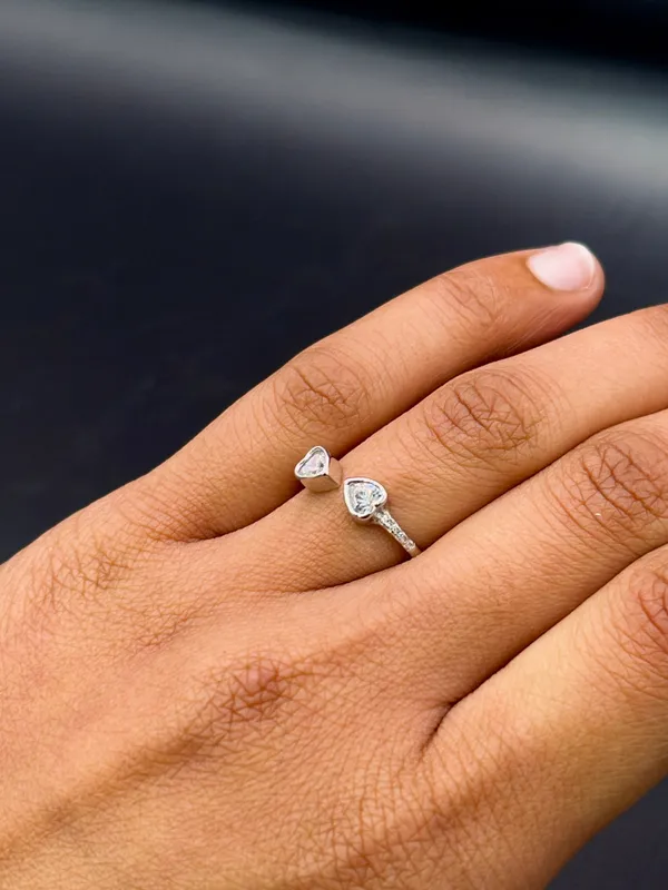 Silver_Ring_For_Women