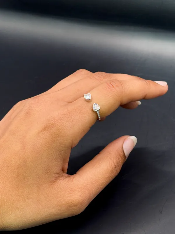 Silver_Ring_For_Women