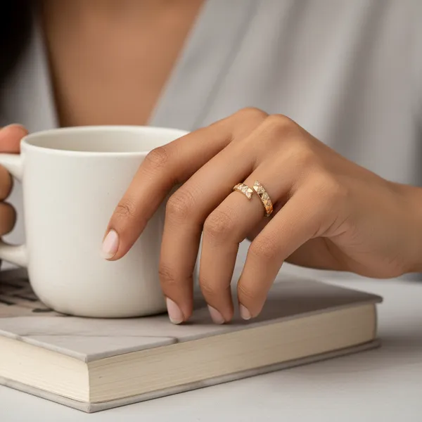 Rose_Gold_Ring_For_Women