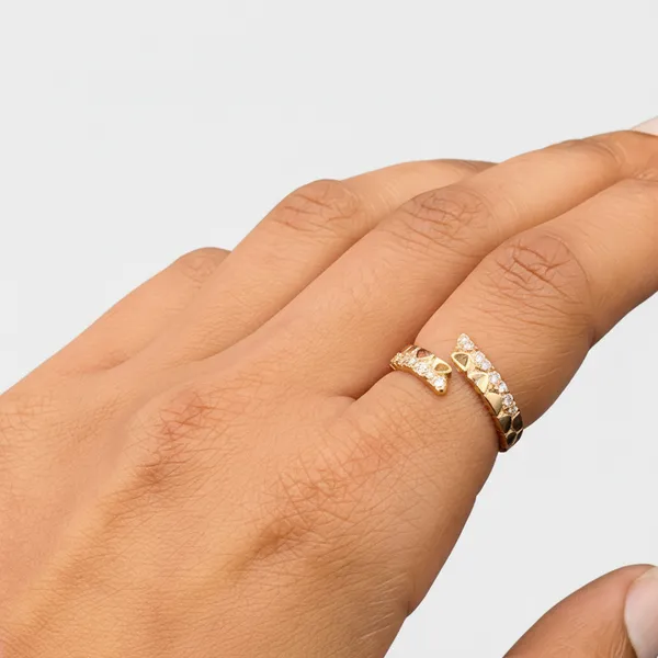 Rose_Gold_Ring_For_Women