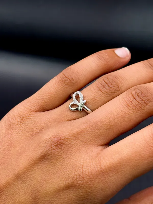 Silver_Ring_For_Women