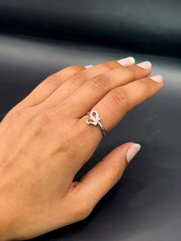 Silver_Ring_For_Women