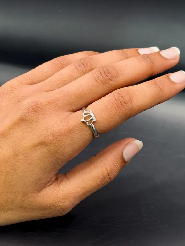 Silver_Ring_For_Women