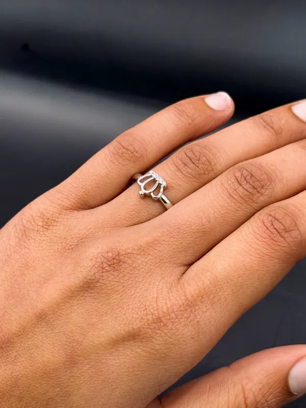 Silver_Ring_For_Women