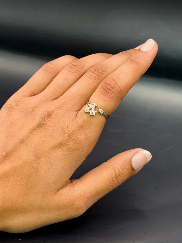 Silver_Ring_For_Women