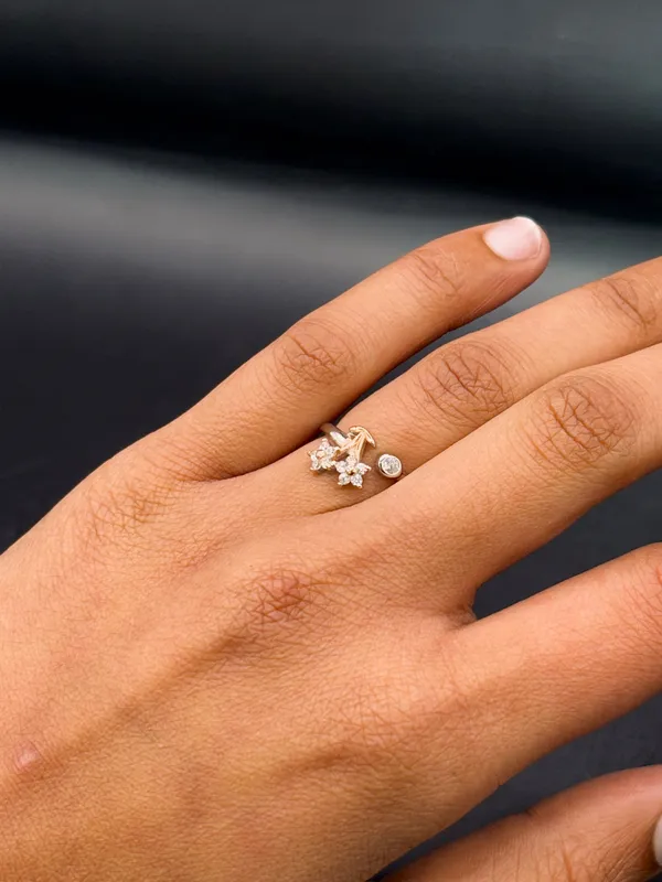 Silver_Ring_For_Women