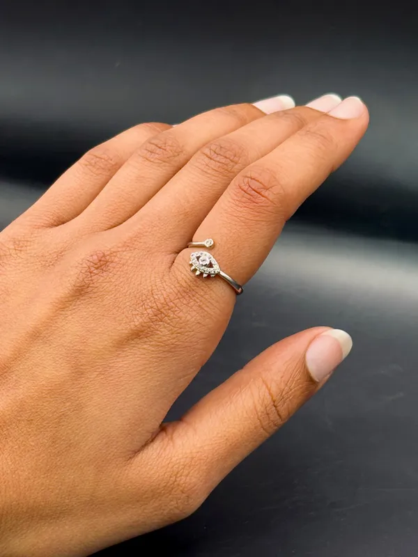 Silver_Ring_For_Women