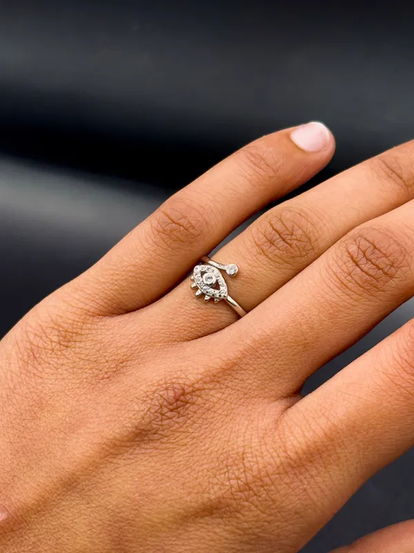 Silver_Ring_For_Women