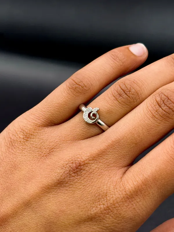 Silver_Ring_For_Women