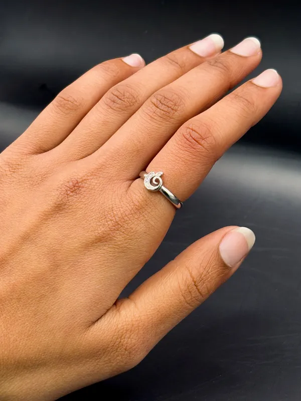Silver_Ring_For_Women