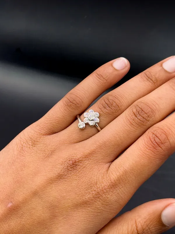 Silver_Ring_For_Women
