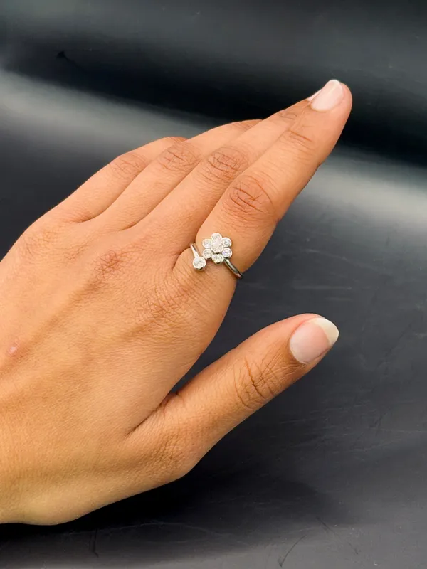 Silver_Ring_For_Women