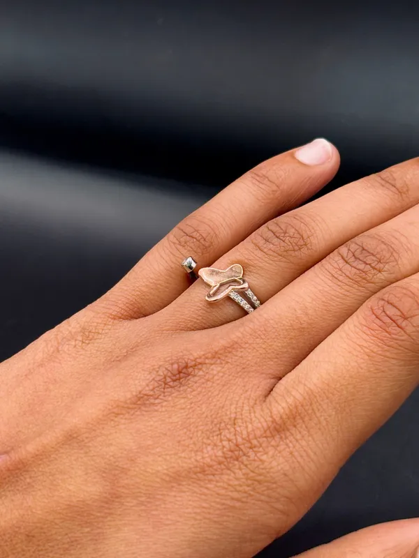 Silver_Ring_For_Women