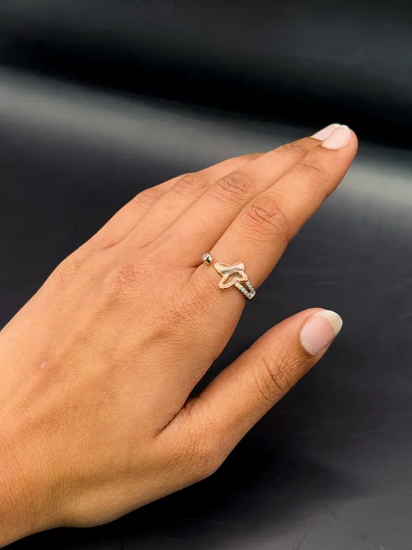 Silver_Ring_For_Women