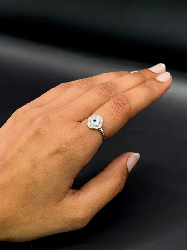 Silver_Ring_For_Women