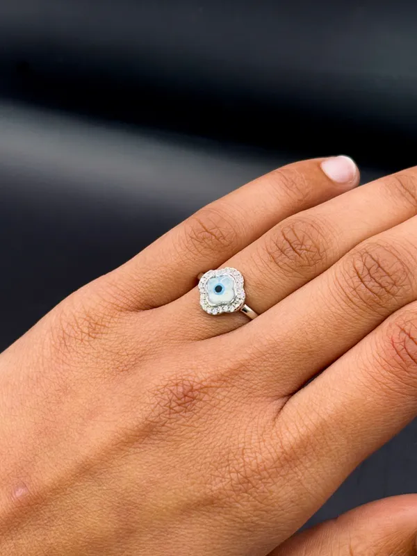 Silver_Ring_For_Women