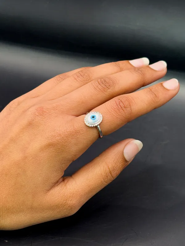 Silver_Ring_For_Women