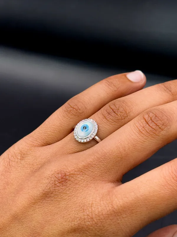 Silver_Ring_For_Women