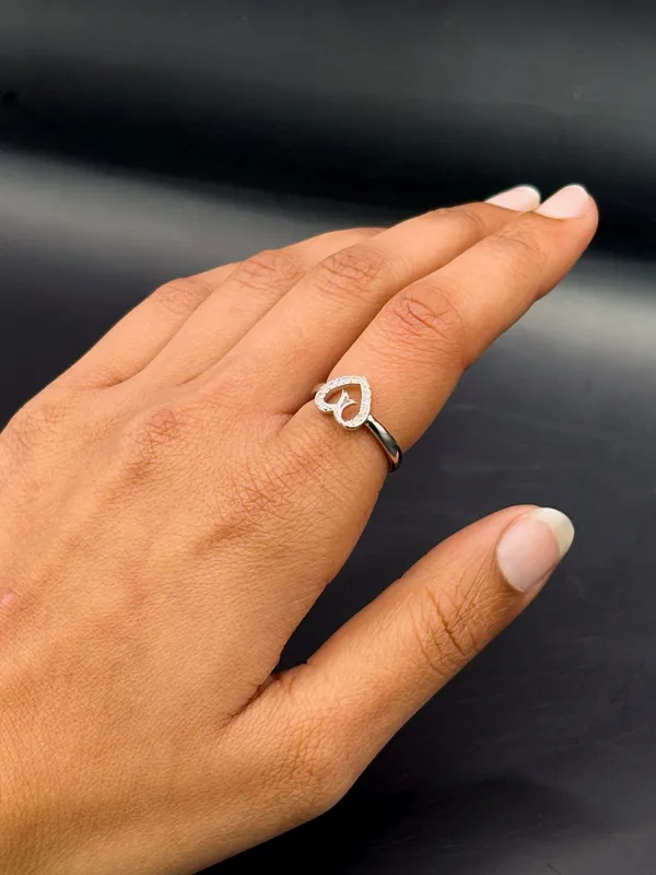 Silver_Ring_For_Women
