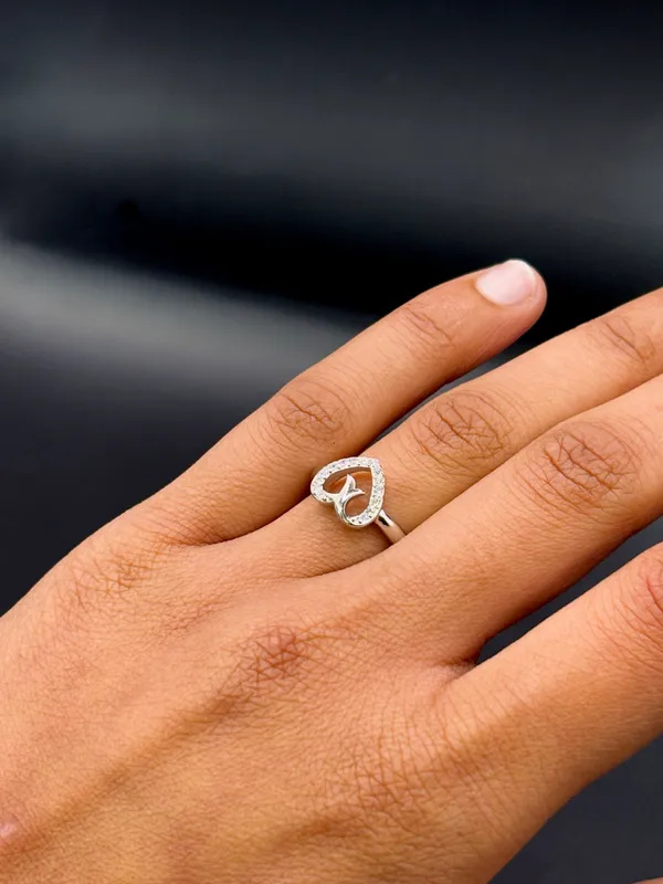 Silver_Ring_For_Women
