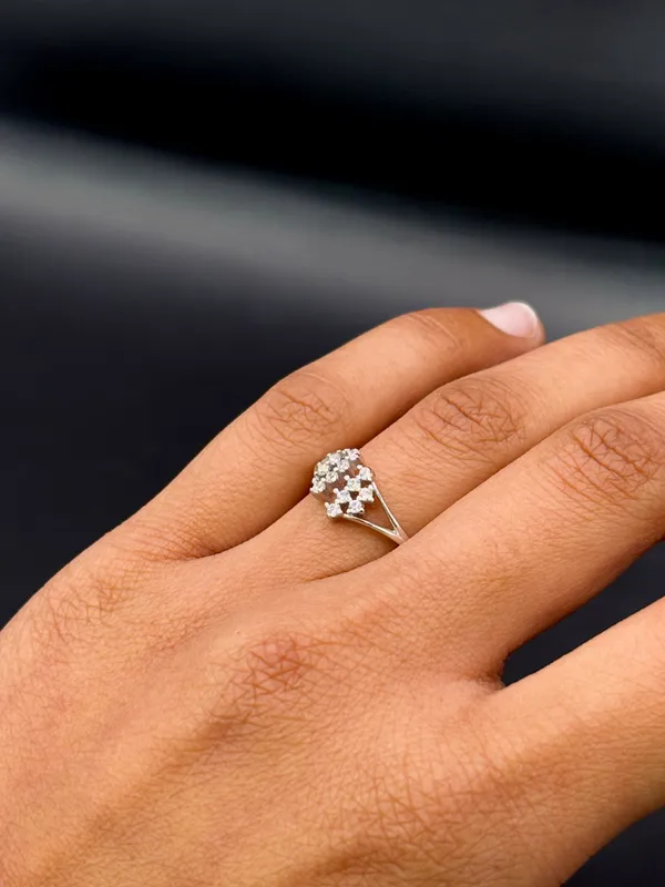 Silver_Ring_For_Women