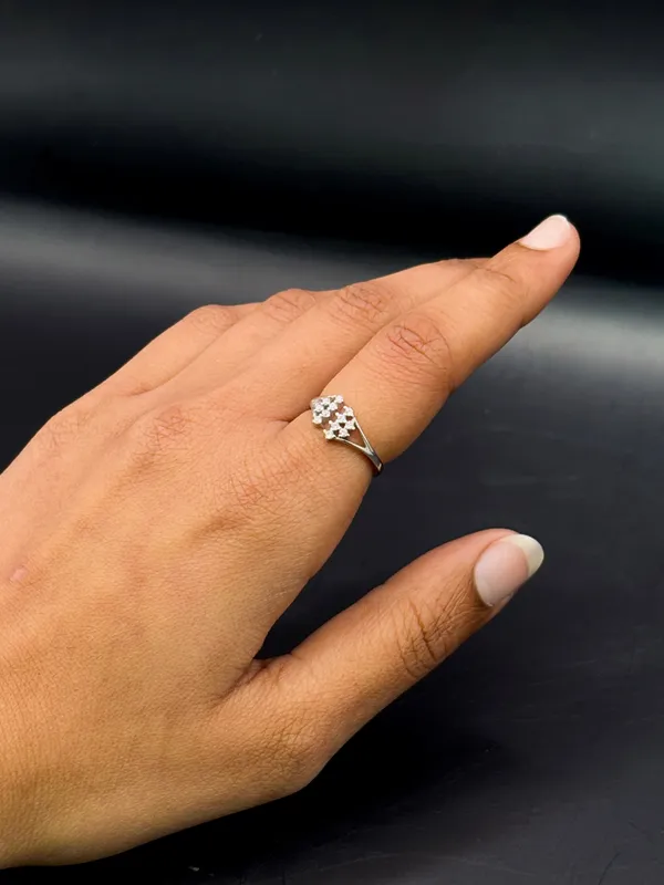 Silver_Ring_For_Women