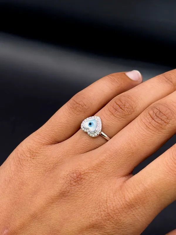 Silver_Ring_For_Women