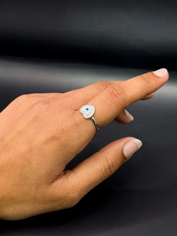 Silver_Ring_For_Women