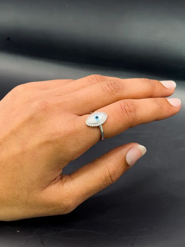 Silver_Ring_For_Women