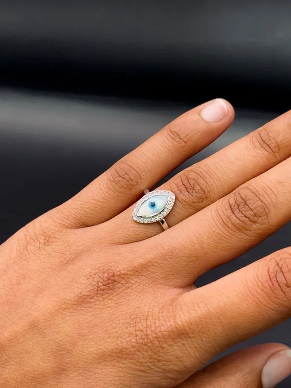 Silver_Ring_For_Women
