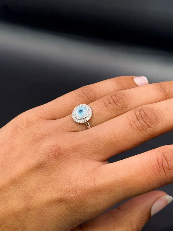 Silver_Ring_For_Women