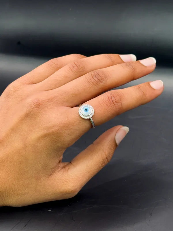 Silver_Ring_For_Women
