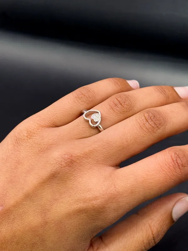 Silver_Ring_For_Women