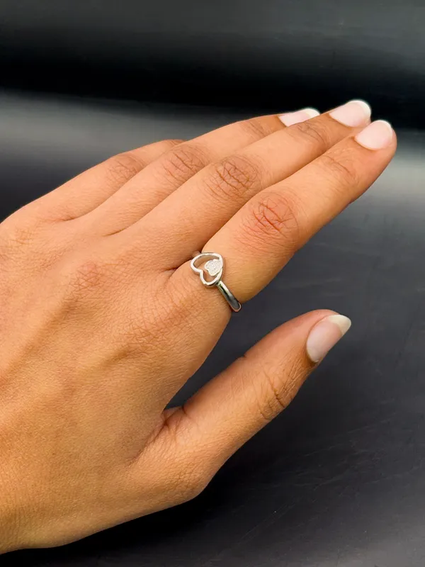 Silver_Ring_For_Women